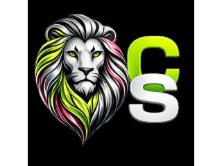 Best Broker for Forex