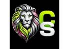 Best Broker for Forex