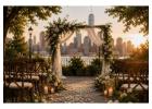 Better Together Counseling – New York City Wedding Officiants Bringing Love Stories to Life