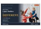 ???? DADS & PARENTS... LOOKING FOR ANOTHER WAY? ????