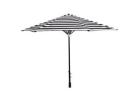 Umbrella Hire Adelaide – Premium Outdoor Shade Solutions for Every Event