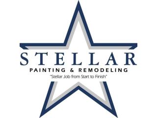 Residential Painting & Remodeling
