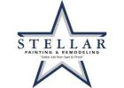 Residential Painting & Remodeling
