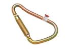 Reliable Workplace Safety Products for Industrial Protection