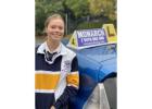 Driving Test in Windsor with Expert Instructors