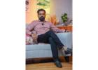 Dr. Harikiran Chekuri | Best Plastic Surgeon in Hyderabad