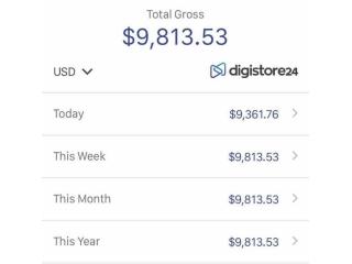 NEW MONEY MAKING SYSTEMS (FREE TRAINING)