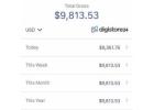 NEW MONEY MAKING SYSTEMS (FREE TRAINING)