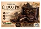 Dark Fantasy Choco Pie – A Chocolate Treat You’ll Crave Again & Again