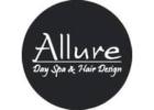 Professional Facial Spa Services for Healthy, Glowing, and Radiant Skin in NYC
