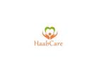 HaabCare