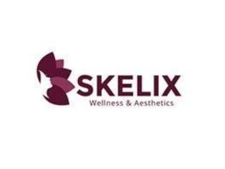 Skelix Skin & Hair Clinic