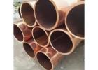 Copper Pipes in Florida: Best Custom Plumbing Pipe Materials and Types for Long-Lasting Performance