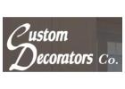 Wood Cabinet Refinishing Westmoreland County 