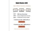 Unlock $900 Daily: Just 2 Hours & WiFi Needed