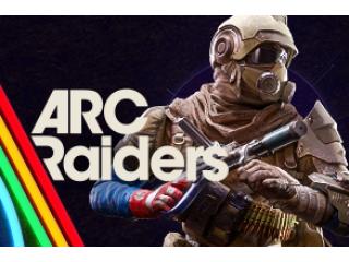 MMOEXP ARC Raiders: 12 Essential Tips & Tricks Guide