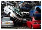 Scrap 4x4 removalist Adelaide