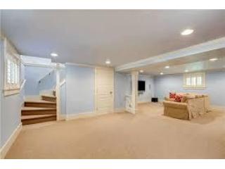 Trusted Basement Waterproofing NJ Solutions for Long-Term Property Protection