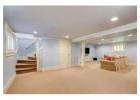 Trusted Basement Waterproofing NJ Solutions for Long-Term Property Protection
