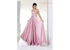 Angel Forever Prom Dress Styles for Every Occasion