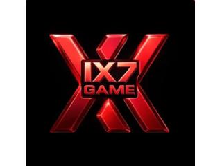 IX7 – A Complete Guide to the Modern Digital Gaming Experience