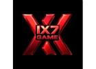 IX7 – A Complete Guide to the Modern Digital Gaming Experience