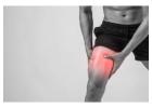 Lower Back and Left Leg Pain: Understanding Causes, Symptoms & Treatment Options
