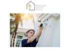 Professional CCTV Camera Installation Melbourne for Better Security