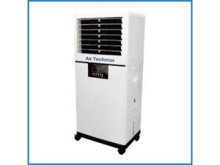Evaporative Air Cooler Manufacturers