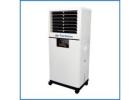 Evaporative Air Cooler Manufacturers