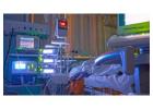 NIAC Tele ICU Services in Delhi NCR – Remote Critical Care Monitoring