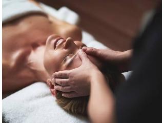 Facial Treatments in Lake Oswego at The Facial Room LLC