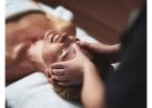 Facial Treatments in Lake Oswego at The Facial Room LLC