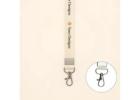 Custom Lanyards