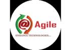 IT Company in Noida| Digital Marketing | Web and App Designing
