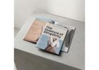 Booklets