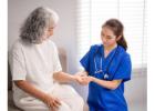 Affordable Best Home Care Providers – NIAC Home Care Services