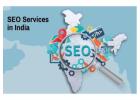 Best SEO Service Provider Company in Delhi for Higher Rankings, Traffic, and Business Growth