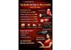 Buy Men's Sex Toys Online in India - 100% Discreet