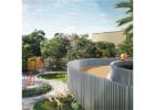 Residential Property in Noida | Experion Elements