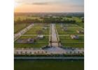   Why Choose The Hartland Meerut?