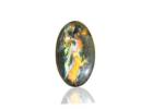 Labradorite Stone Benefits | Meaning, Properties & Uses