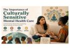 Best Culturally sensitive therapy for individuals, couples| Atlantic behavioural specialists