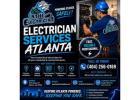 Electrician Services 