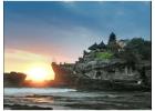 Planning Your Seamless Bali Tour from Kolkata by NatureWings Holidays Limited