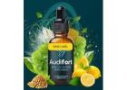 Boost Hearing Health and Energy with Audifort.