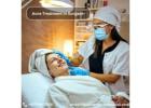 Best Dermatologist in Gurgaon – Expert Skin & Hair Care