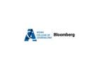 Want to Join Financial Journalism Course?