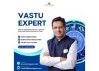 Vastu Consultant in India - Abhinandan Kumar