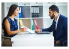 Fast Small Business Loans in Melbourne | Quick Approval Today